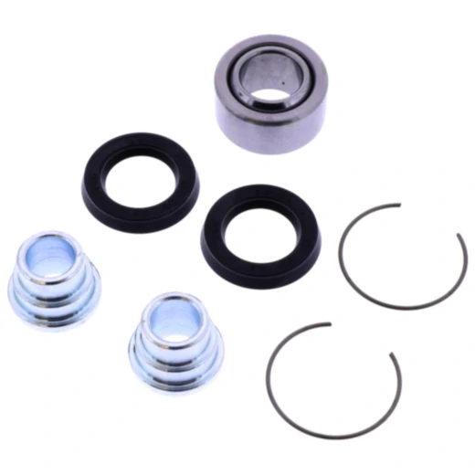 Federbeinlager Satz All Balls Racing passend für: Honda XR