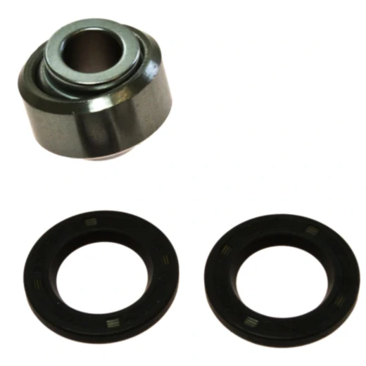 Federbeinlager Satz All Balls Racing passend für: Honda CR 7730410