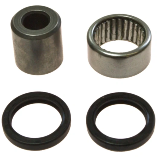 Federbeinlager Satz All Balls Racing passend für: Sherco SE, Supermotard, Enduro