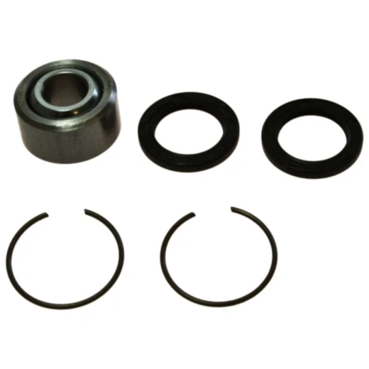 Federbeinlager Satz für Motorräder