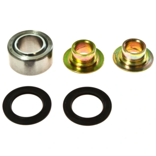 Federbeinlager Satz All Balls Racing passend für: TM Racing MX, SMX
