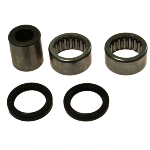 Federbeinlager Satz All Balls Racing passend für: TM Racing EN, MX, SMR