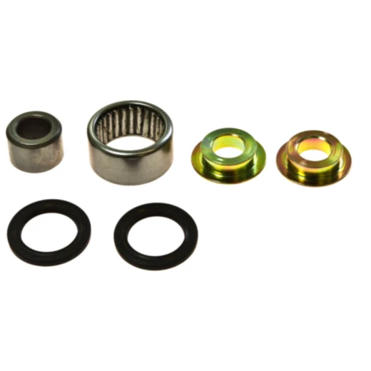 Federbeinlager Satz All Balls Racing passend für: Yamaha YZ 7730445