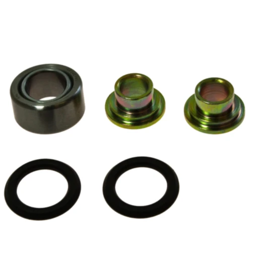 Federbeinlagersatz für Motorräder 7730447