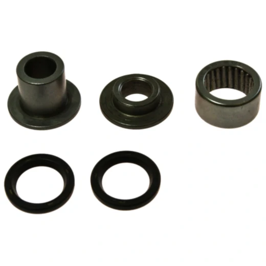 Federbeinlager Satz All Balls Racing passend für: Honda CR, CRF, XR