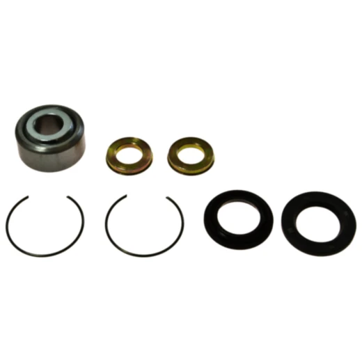 Federbeinlager Satz All Balls Racing passend für: Honda CR 7730453