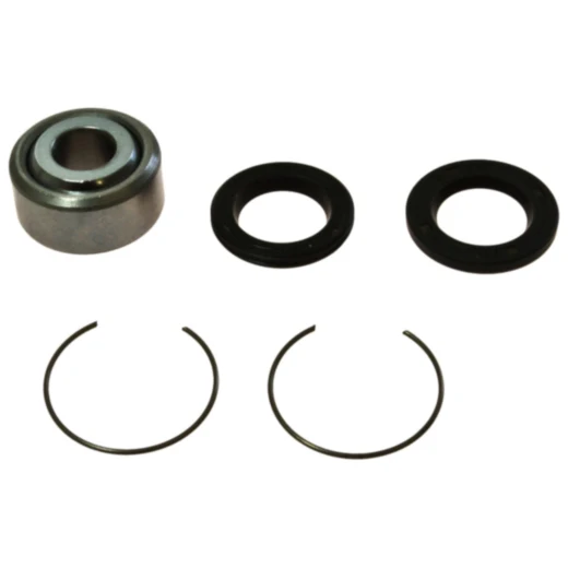 Federbeinlager Satz All Balls Racing passend für: Honda CRF, CR