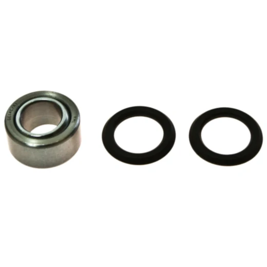 Federbeinlager Satz All Balls Racing passend für: Honda CR 7730455