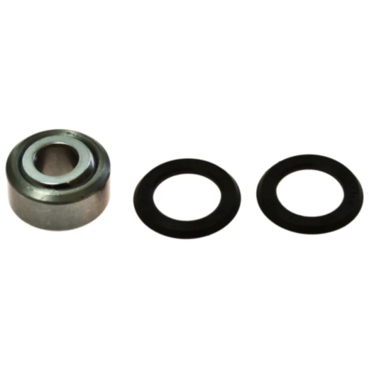 Federbeinlager Satz für Motorräder 7730458