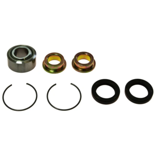 Federbeinlager Satz für Motorräder 7730461