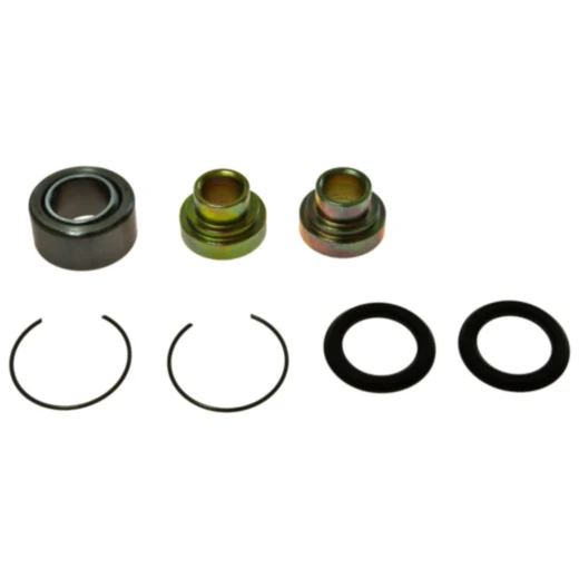 Federbeinlager Kit All Balls Racing für Motorräder