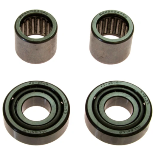 Schwingenlager Reparatursatz für Motorräder 7730464