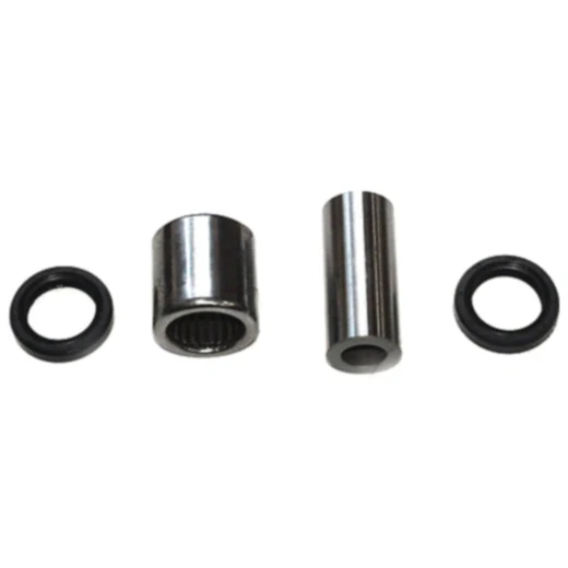 Federbeinlager Satz Tourmax passend für: Honda CBF, NT, ST