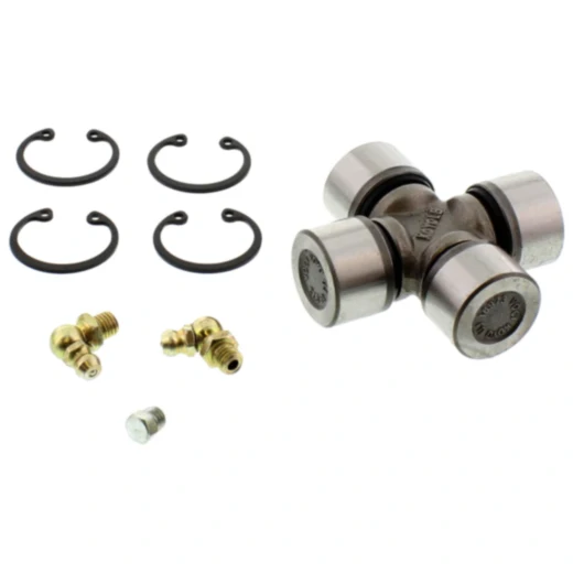 Kreuzgelenk Satz All Balls Racing passend für: CAN - AM Outlander, Renegade