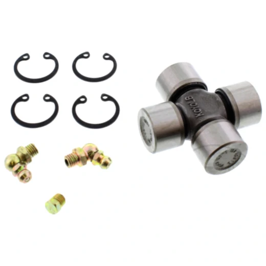 Kreuzgelenk Satz All Balls Racing passend für: CAN - AM Outlander, Renegade 7730475