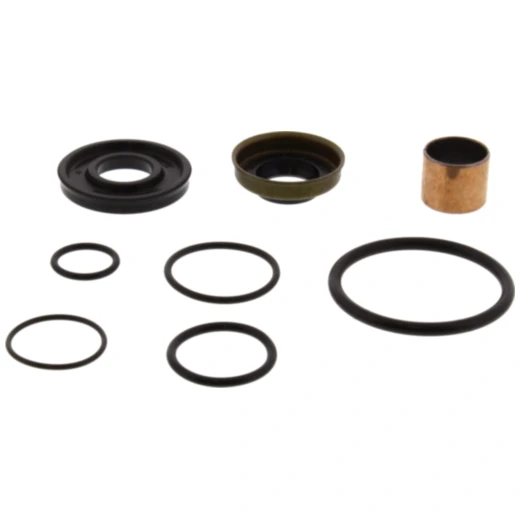 Stoßdämpfer Reparatursatz JMP 46/16