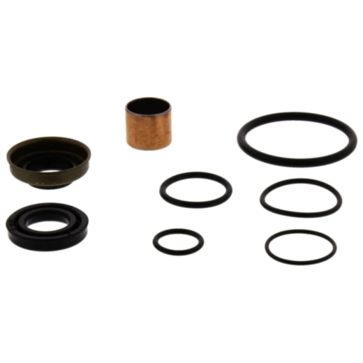 Stoßdämpfer Reparatursatz JMP 46/16 passend für: Kawasaki KX, KLX, Honda CR