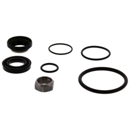 Stoßdämpfer Reparatursatz JMP 46/16 passend für: Honda VFR, CBR, XR, BMW R