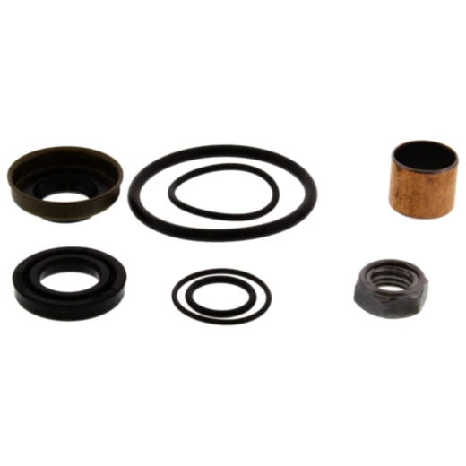 Stoßdämpfer Reparatursatz JMP 50/16 passend für: Honda CRF, Kawasaki KX