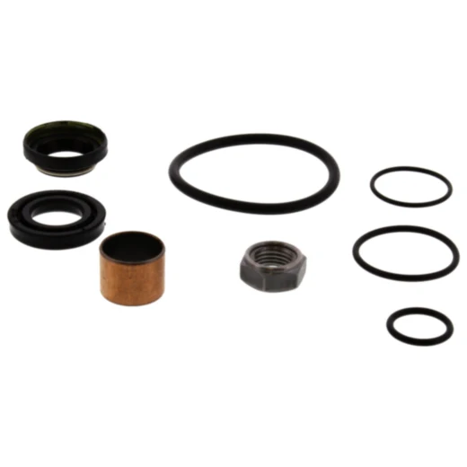 Stoßdämpfer Reparatursatz JMP 50/16 passend für: Honda CRF, CR, Kawasaki KX