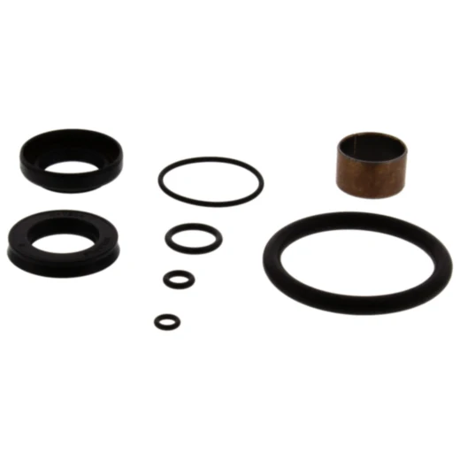 Stoßdämpfer Reparatursatz JMP 50/18 passend für: Husqvarna FE, FC, TE, TC