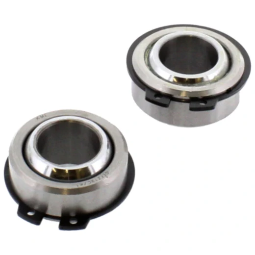 Schwingenlager Reparatursatz für Motorräder 7730492