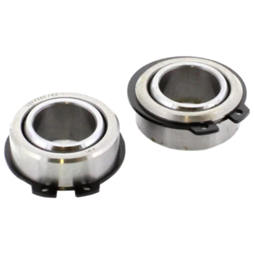 Schwingenlager Reparatursatz für Motorräder 7730494