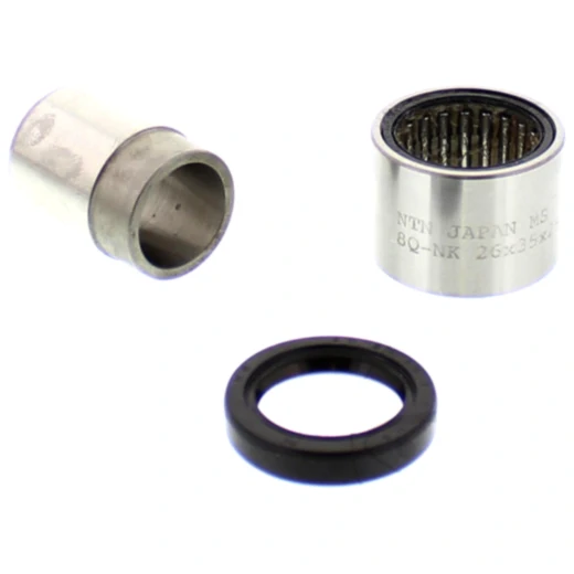 Nadellager Satz für Abtriebsflansch Tourmax