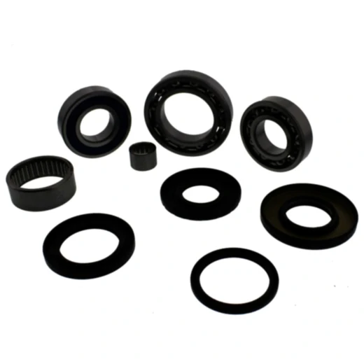 Differential Reparatursatz komplett All Balls Racing passend für: Suzuki LT - Z, LT - F