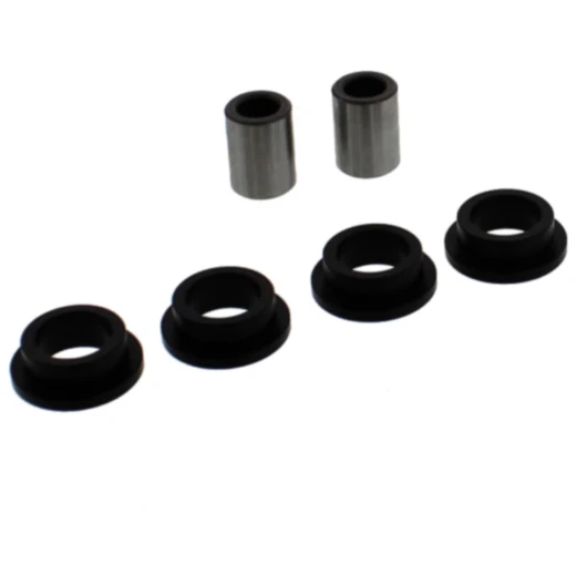 Federbeinlager Satz All Balls Racing passend für: Arctic Cat/Textron Cat