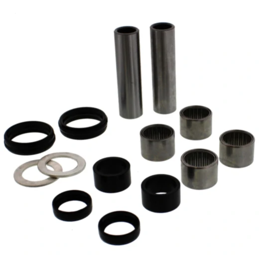 Schwingenlager Reparatursatz All Balls Racing passend für: Yamaha YFZ