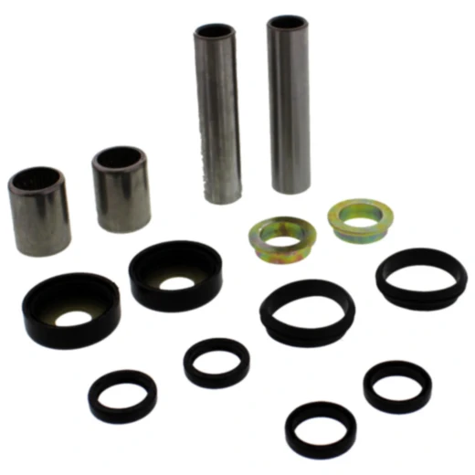 Schwingenlager Reparatursatz All Balls Racing passend für: Honda TRX