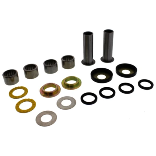 Schwingenlager Reparatursatz All Balls Racing passend für: Suzuki LT - R