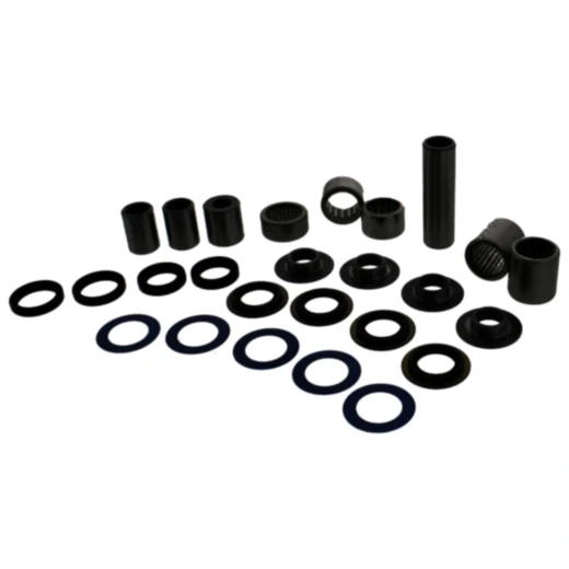 Umlenkhebel Reparatursatz All Balls Racing passend für: Suzuki LT - R