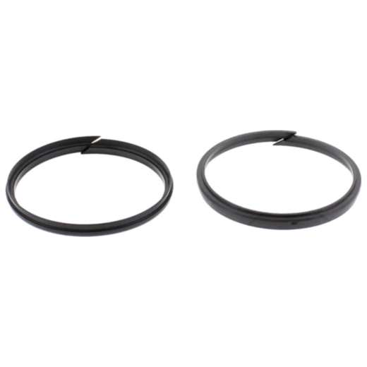 ABSTREIFRING für Gabel Kayaba passend für: Honda CRF