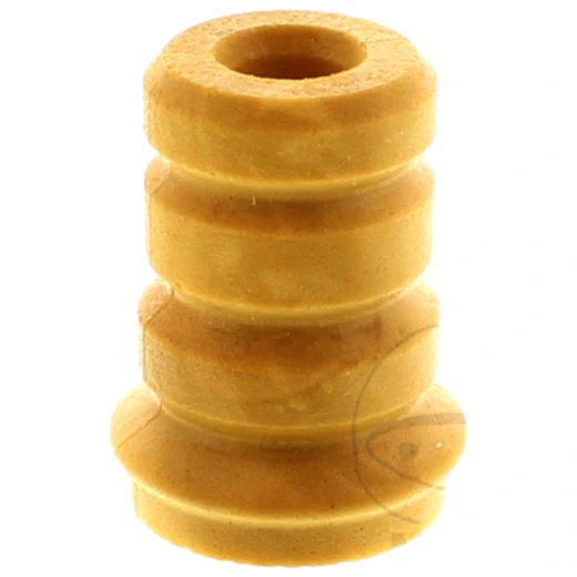 Anschlag Federbein Kayaba 14X38X55 passend für: Yamaha YZ, YFZ, Honda CR