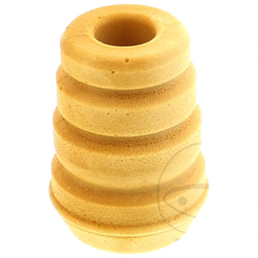 Anschlag Federbein Kayaba 16X34X59 passend für: Kawasaki KX, KLX, KFX, Husqvarna TC, TE