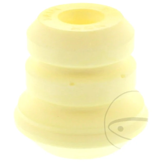 Anschlag Federbein Kayaba 16X56. 5X54. 5 passend für: Honda CRF