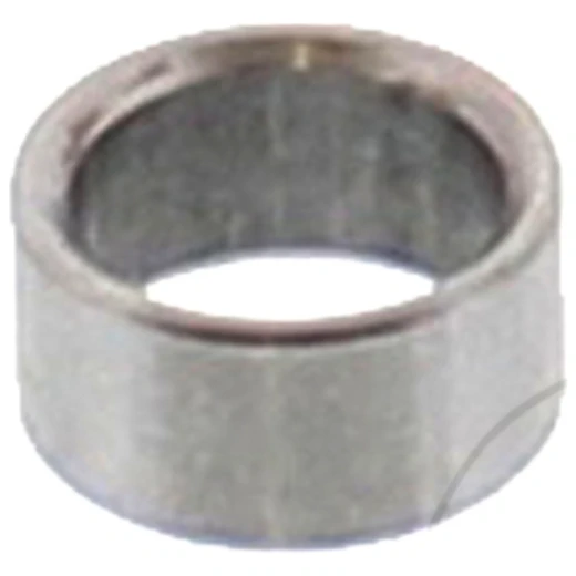 Buchse DRUCKSTUFE Kayaba 6X8X3. 8 passend für: Husqvarna TC, CR, Kawasaki KX, KLX