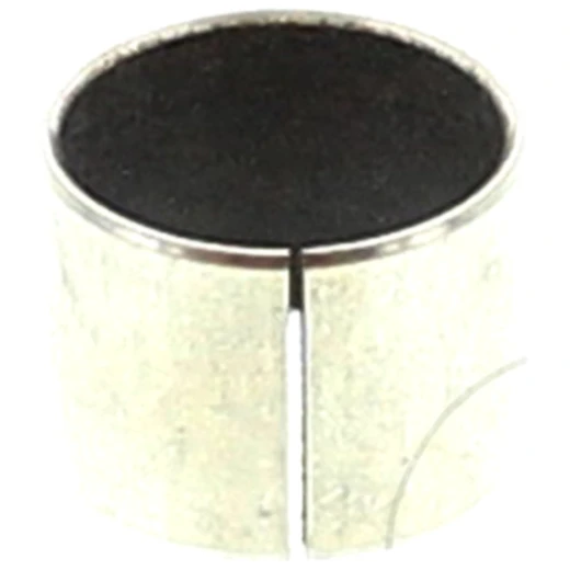 Buchse Federbein Kayaba 18X20X15 passend für: Sherco SE, SEF, Suzuki LT - R