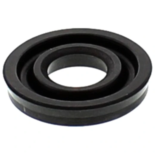 Dichtung Federbein Kayaba 12. 5X27X5 passend für: Kawasaki KX, Yamaha YFZ