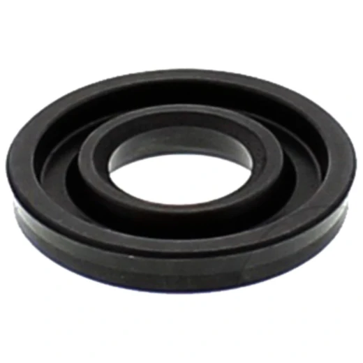 Dichtung Federbein Kayaba 14X30X5 passend für: Yamaha YZ, YFZ, Kawasaki ZX - 6R, ZX - 10R