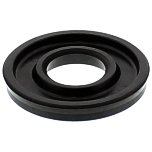 Dichtung Federbein Kayaba 16X36X5 passend für: Kawasaki KX, Honda CR, XR