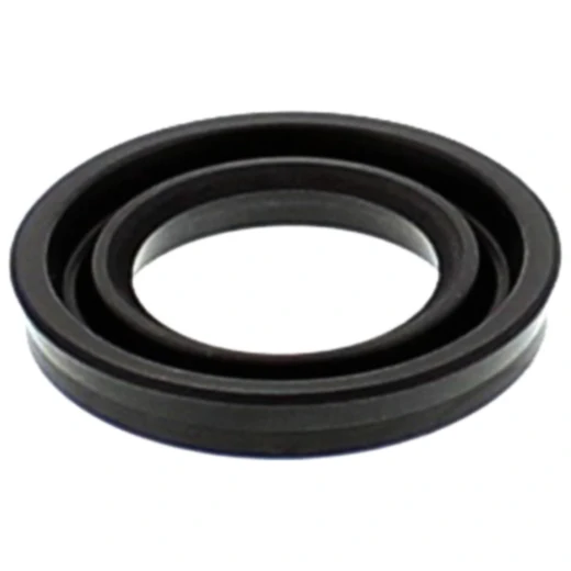 Dichtung für Federbein Kayaba 18X30X5