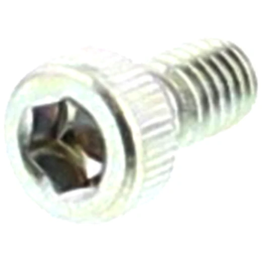 Entlüfterschraube Federbein Kayaba 10X16 passend für: Kawasaki KX, KLX