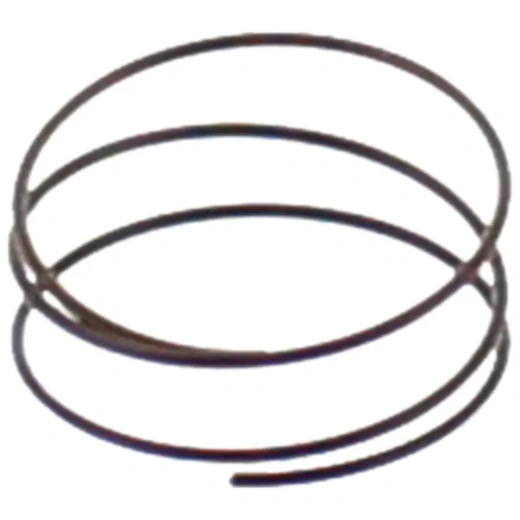 Feder DRUCKSTUFE Kayaba 11X11X5 passend für: Husqvarna TE, WR, Honda CR