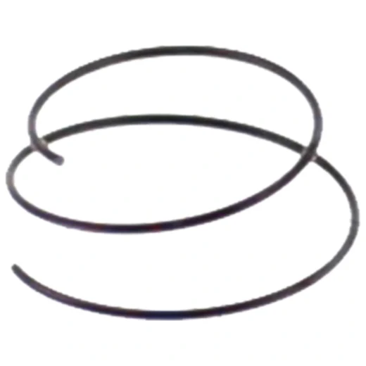 Feder RUECKS DRU/ZGST Kayaba 10X13X5. 5 passend für: Kawasaki KX, ZX - 10R, ZX - 6R