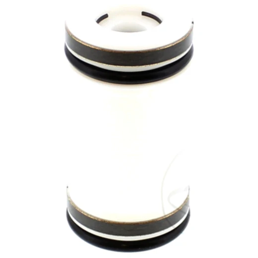 FREI Kolben Kayaba 10X36X70 passend für: Husqvarna TC, CR, Honda CRF