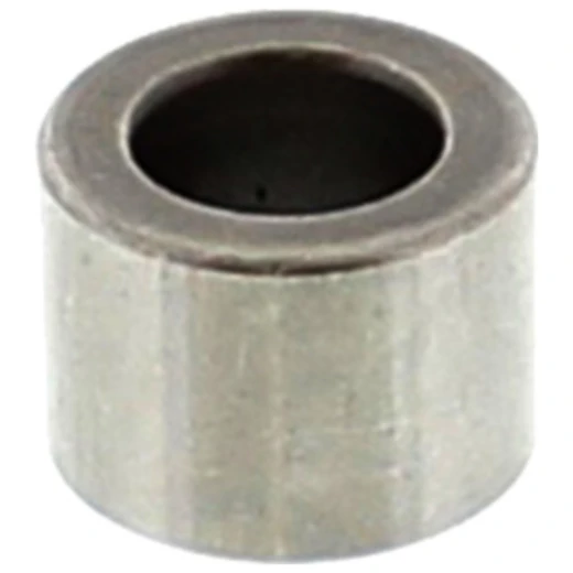 Gleitbuchsen Kolbenstange für KYB 10X17X12