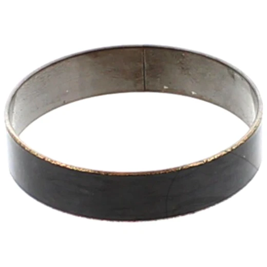 Gleitbuchsen Federsitz Kayaba 42X44X10 passend für: Husqvarna TC, CR, Honda CRF